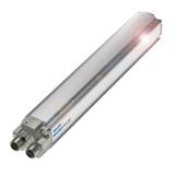 Balluff BTL7-V50T-M0100-P-C003
