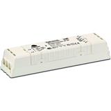 Vossloh Light Controller XSW-64