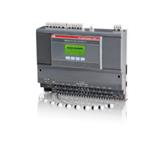 ABB TVOC-2-240
