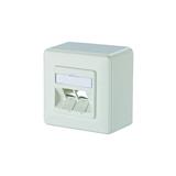 Metz Connect 130B10D20002-E