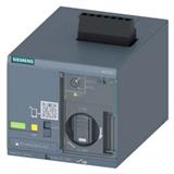 Siemens 3VA9157-0HA10