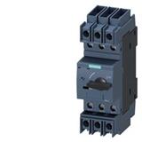 Siemens 3RV2711-1DD10