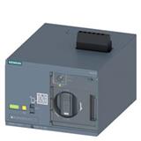 Siemens 3VA9257-0HA10