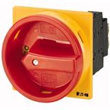 Eaton Electric T0-3-8901/EA/SVB