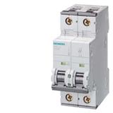 Siemens 5SY4505-7
