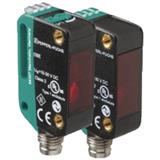 Pepperl+Fuchs OBE20M-R100-S2EP-IO-V31-L