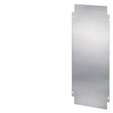 Siemens 8GK9531-7KK20
