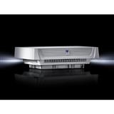 Rittal SK 3140.510