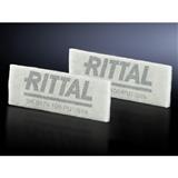 Rittal SK 3174.100