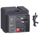 Schneider Electric LV431544