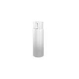 Esylux BL-ALV 51 018 840 WHT