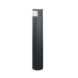 Esylux BL-ALV 50 018 840 ANO
