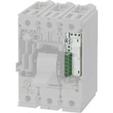 Siemens 3RV1991-1AA0