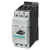 Siemens 3RV1031-4DA10-0BA0