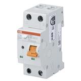 ABB S-ARC1 B10