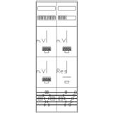 ABN Braun Z29S299N