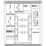 ABN Braun SW132CF6