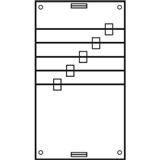 ABN Braun PAR350N