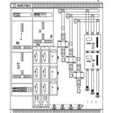 ABN Braun SW132DF6