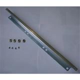 ABN Braun FSK188