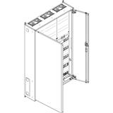 ABN Braun S38RK053