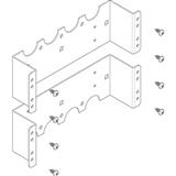 ABN Braun FMT13