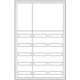 ABN Braun SP38RK053