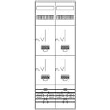 ABN Braun Z29S289N