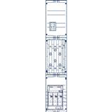 ABN Braun W19X532N