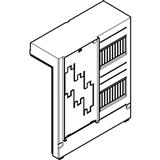 ABN Braun PO12N