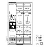 ABN Braun WMS39X1382N