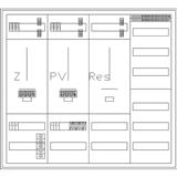 ABN Braun S46L