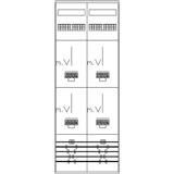 ABN Braun Z29S612N