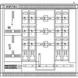 ABN Braun SW102FB6