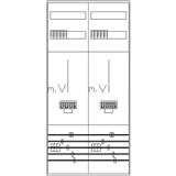 ABN Braun Z27S239N