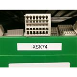 ABN Braun XSK74