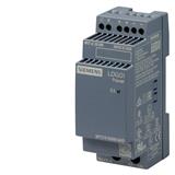 Siemens 6EP3310-6SB00-0AY0