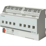 Siemens 5WG1534-1DB51