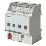 Siemens 5WG1534-1DB31