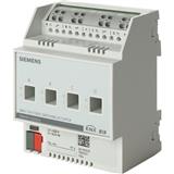 Siemens 5WG1530-1DB31