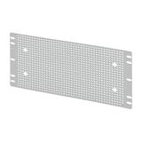 ABN Braun AZUM1M