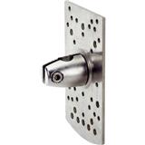 Sick BEF-KHS-N04N UNIVERSAL-KLEMMHALTER