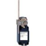 Schmersal MV9H 330-11Y