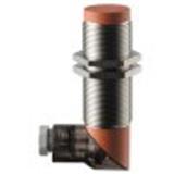 Schmersal IFL 15-30-10/01YG