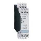 Schmersal SE-100 C