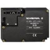 Schmersal AZM 161SK-12/03RK-024