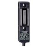 Schmersal MZM 100 ST-AS REMAP