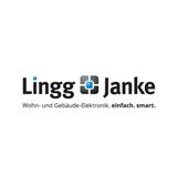 Lingg&Janke NT320-43