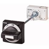 Eaton Electric NZM2-XTVDV-60-NA