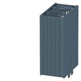 Siemens 3KD9304-6